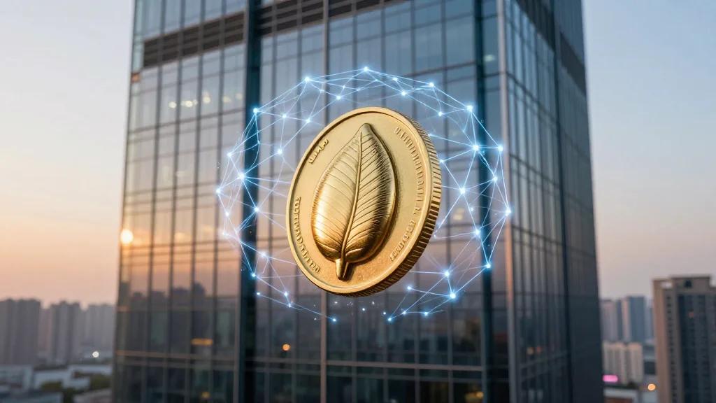 Week of AI, VC, and IPO Highlights