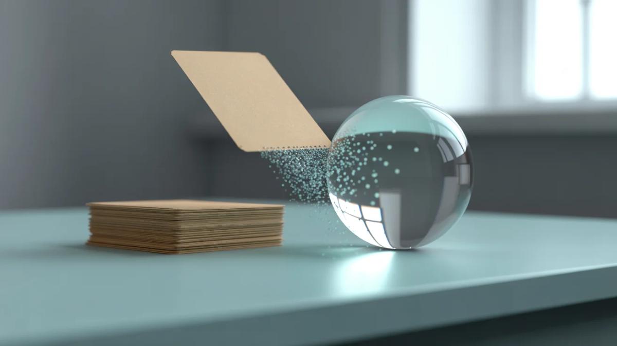 Stack Overflow Is Remaking Itself Into an AI Data Provider