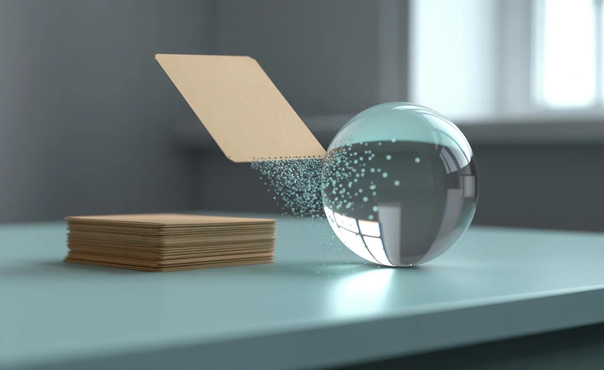 Stack Overflow Is Remaking Itself Into an AI Data Provider