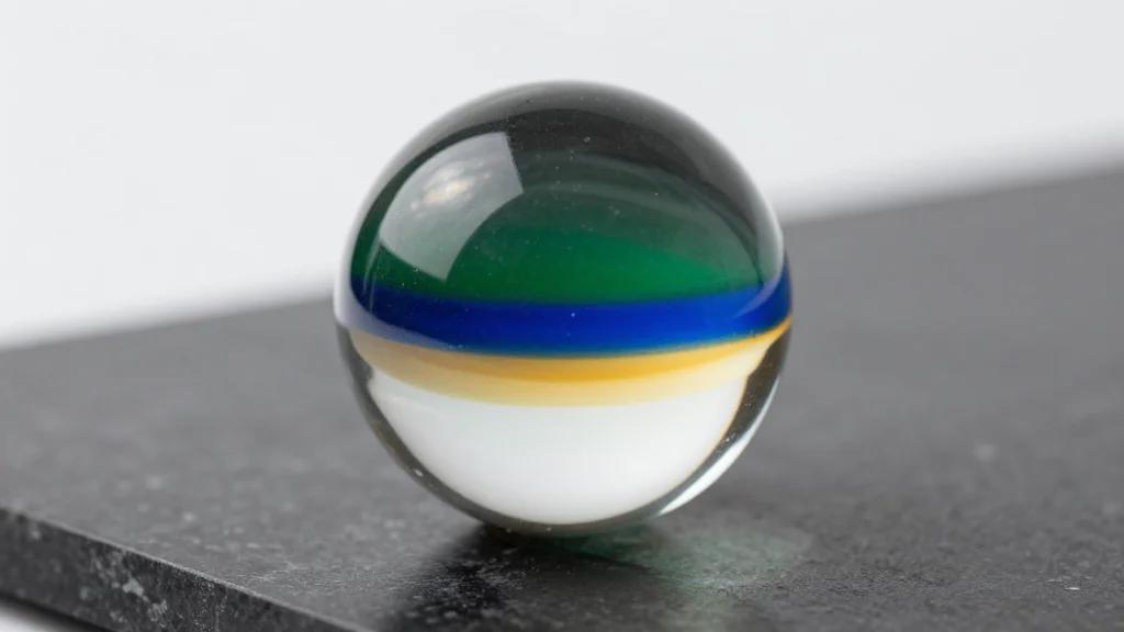 Buy 3 Neuberger Berman Mutual Funds for a Strong Portfolio