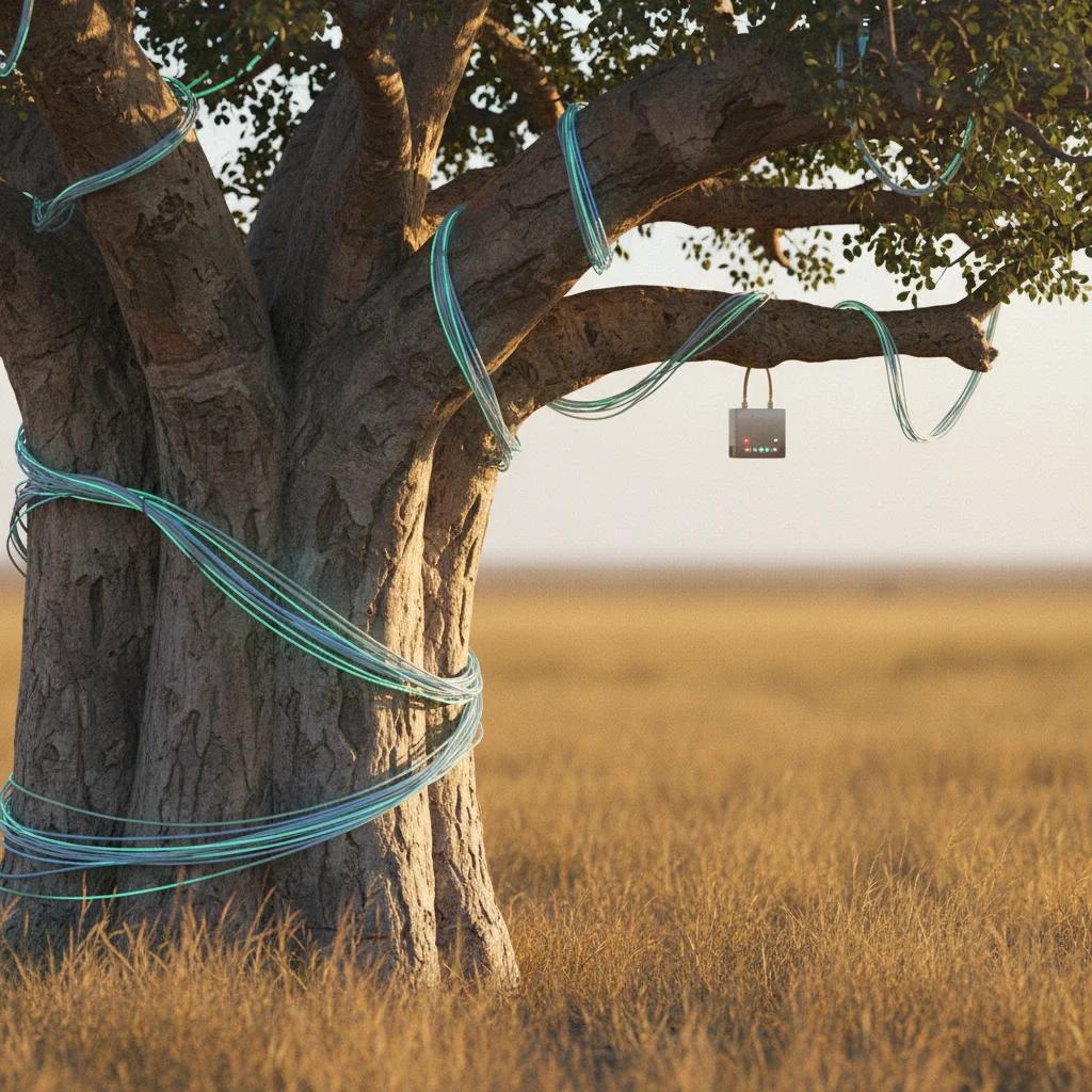 CoM 2026, Committee of Experts - Opening Remarks by Deputy Executive Secretary Mama Keita