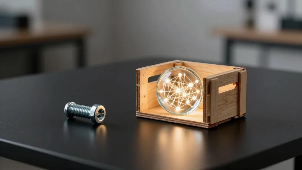 Grand Raises $5M Pre-Seed Round Led by 20VC