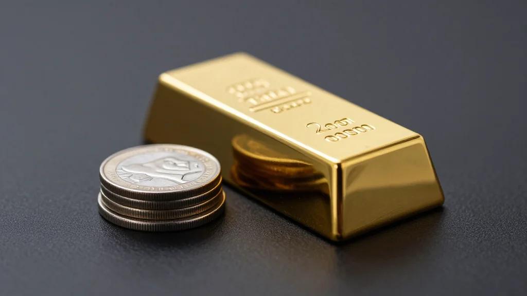 R C M Technologies Inc (RCMT) Q4 2025 Earnings Call Transcript