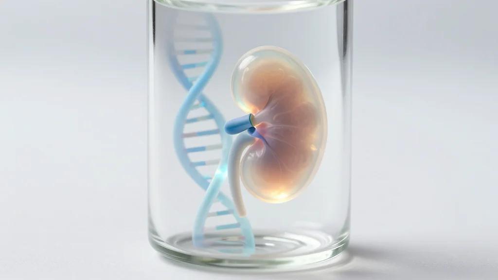 Longevity Hype Outpaces Evidence; Cancer Risk Remains