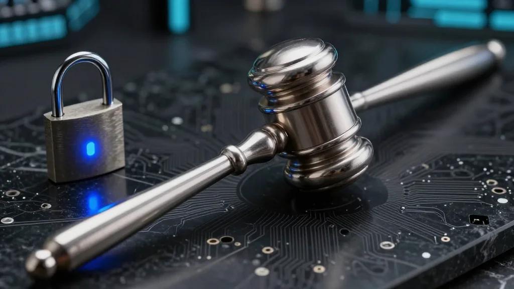 DOJ Increasingly Wielding False Claims Act to Target Cybersecurity Misrepresentations | Law.com