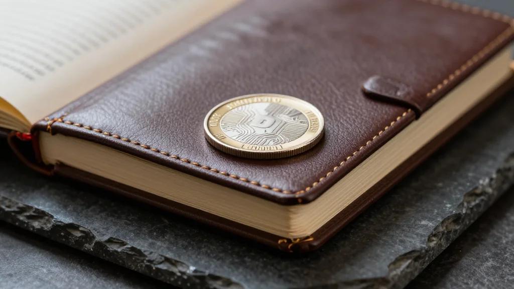 Davis Polk Discusses Federal Banking Agency Guidance on Capital Treatment of Tokenized Securities