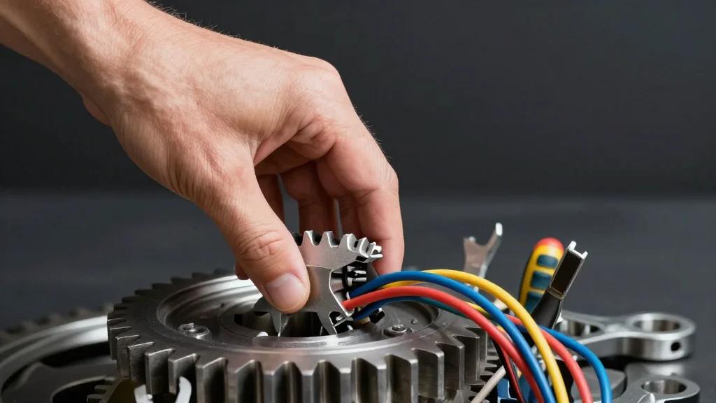 When Time‑Saving Tools Actually Add More Work