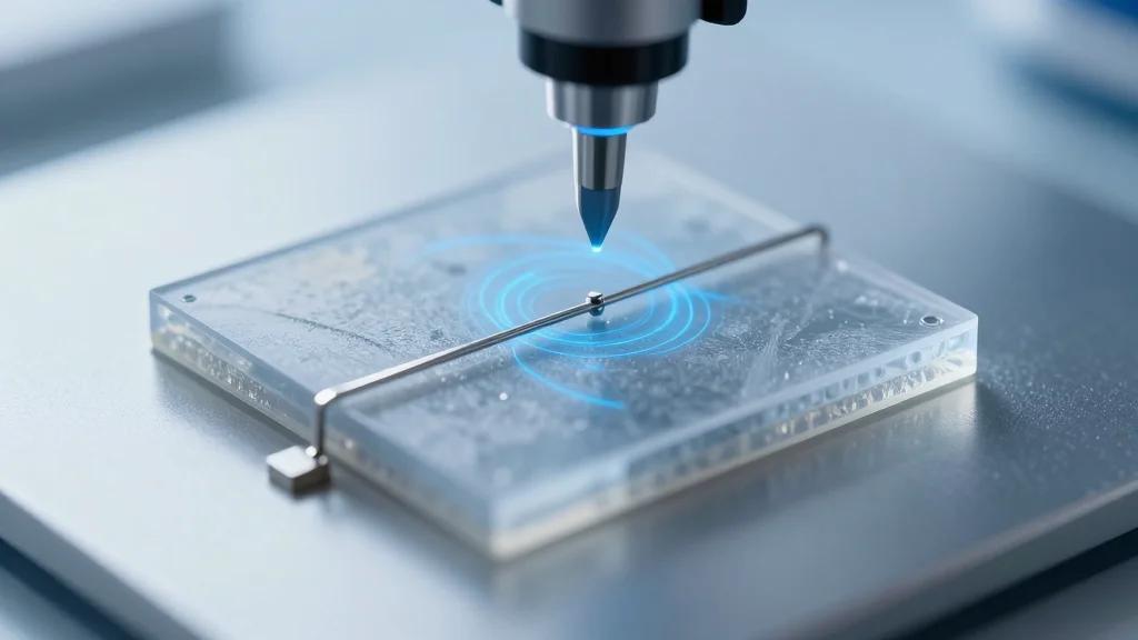 Programmable Superconducting Diode Can Flow on Command