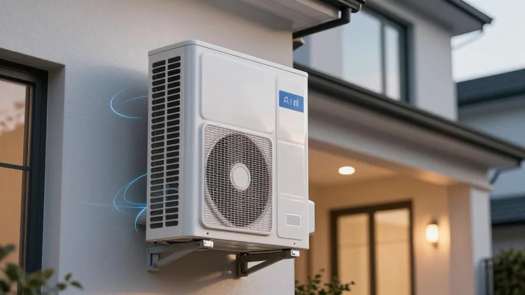 Quilt Raises $20M in Series B to Accelerate Smart Heat Pump Rollout