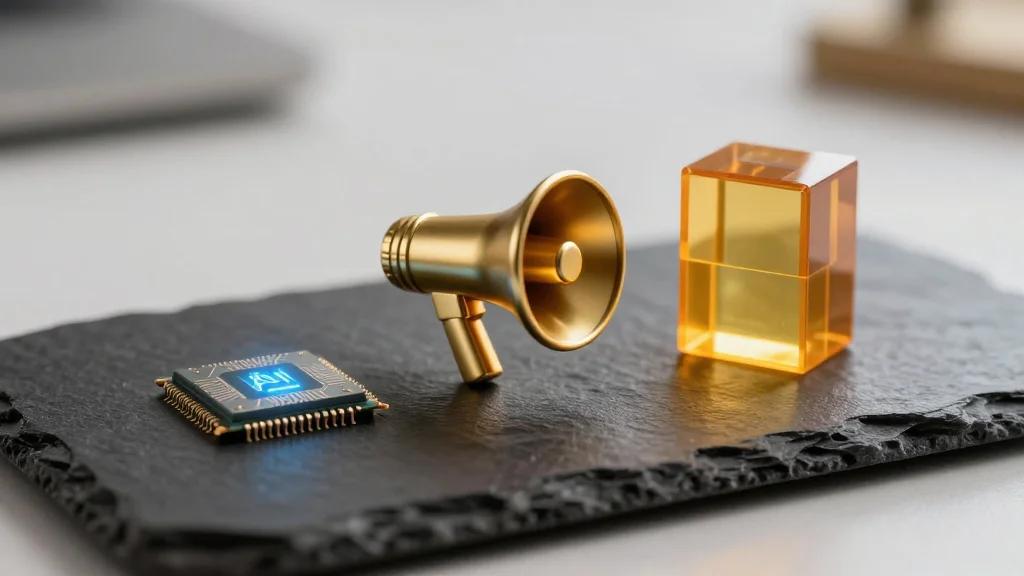 B2BMX 2026: OpenAI’s Dane Vahey Urges B2B Marketers to Adopt a Builder Mindset