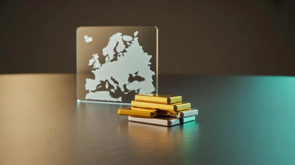 European VC Firm Emblem Raises $85M for Inaugural Fund