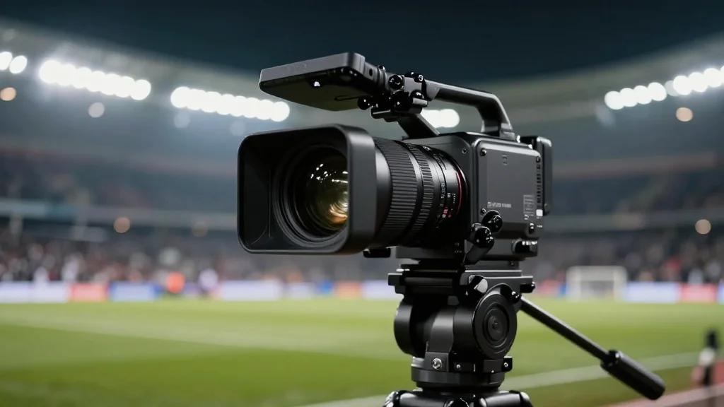 Colette Watson to Retire as President of Rogers Sports & Media