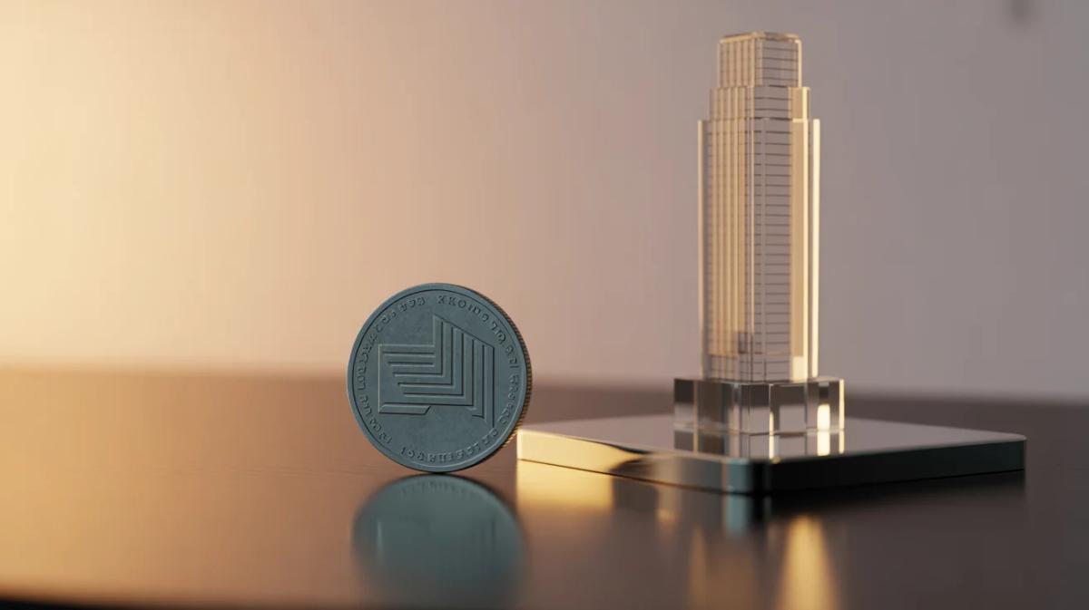 ZEC Thrives as Bitcoin's Institutional Shift Marginalizes Self‑custody