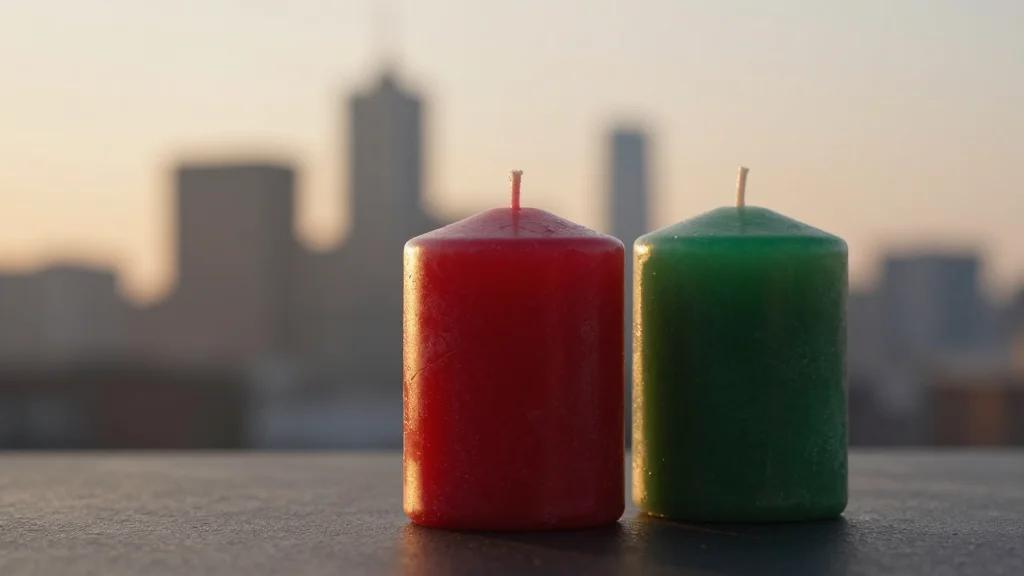 Indian Leveraged Futures Likely to Be Squashed Before Holi