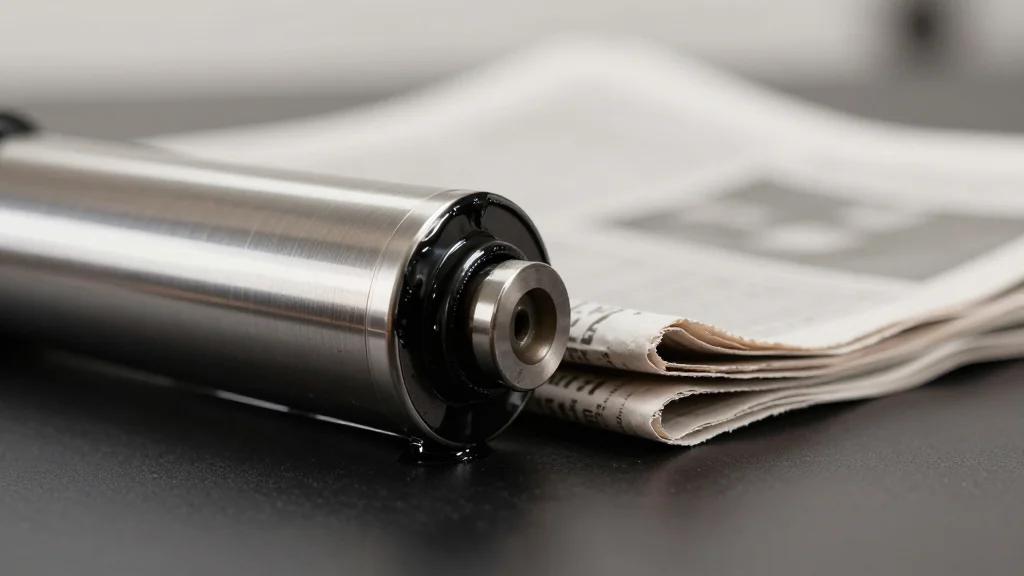 Democracy Needs Truthful Governance and Respect For