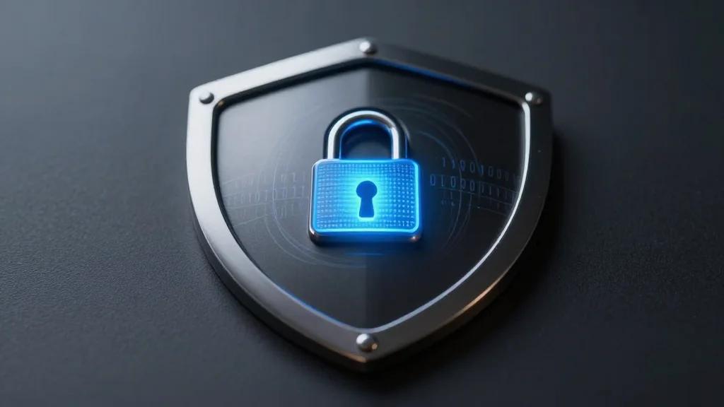 Synthetic Data Keeps Customer Info Safe From Frontier AI