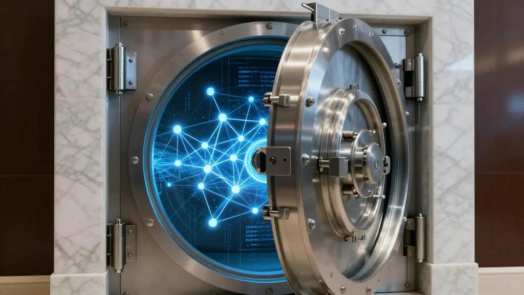 Morgan Stanley’s Crypto ETF Move – and the Risk of Getting ‘Institutional Crypto’ Wrong