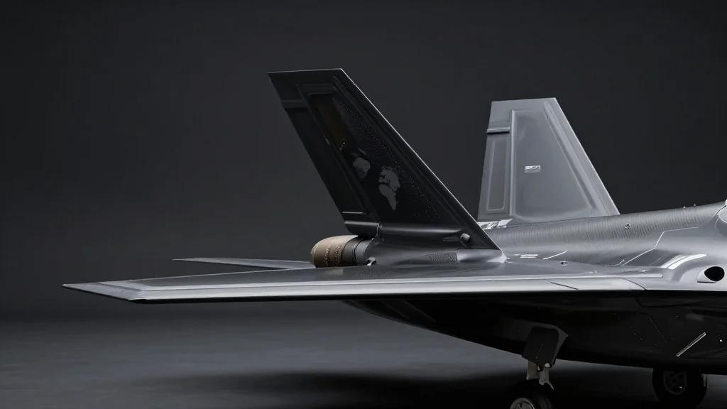 Power Shifts Offer Hope Amid US‑Israel Conflict