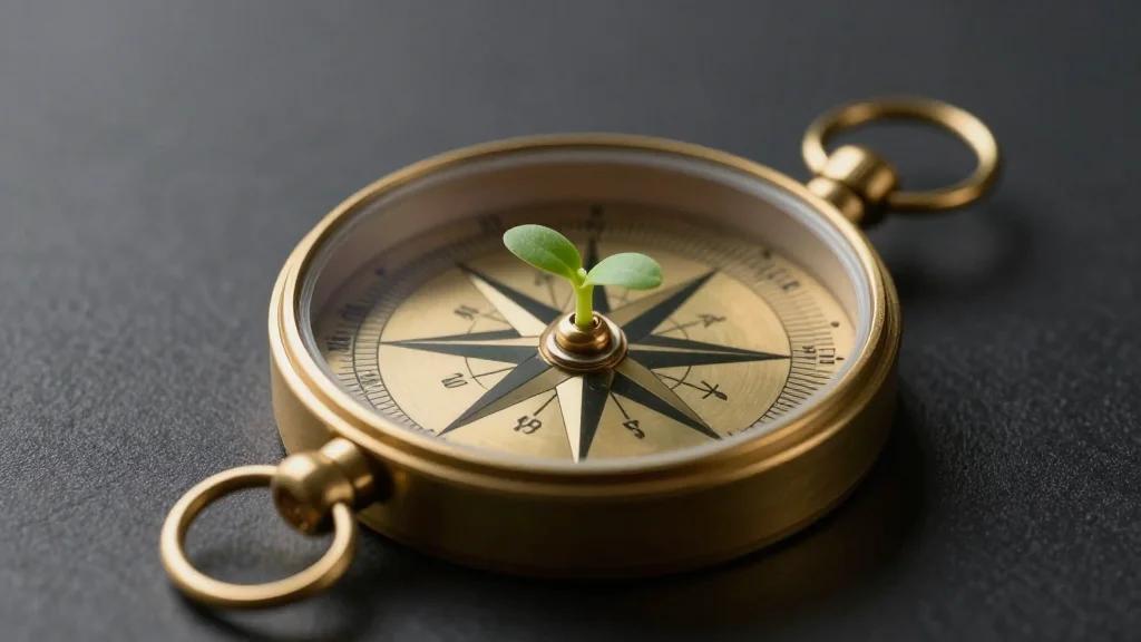 Fidelity Freedom 2065 Fund Q4 2025 Commentary