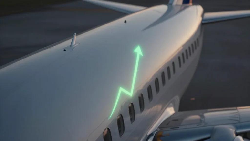 Boeing Co (BA) Q1 2026 Earnings Call Transcript