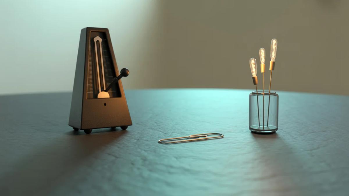 Crypto Bounce Fades; Trade the Best Chart Setups