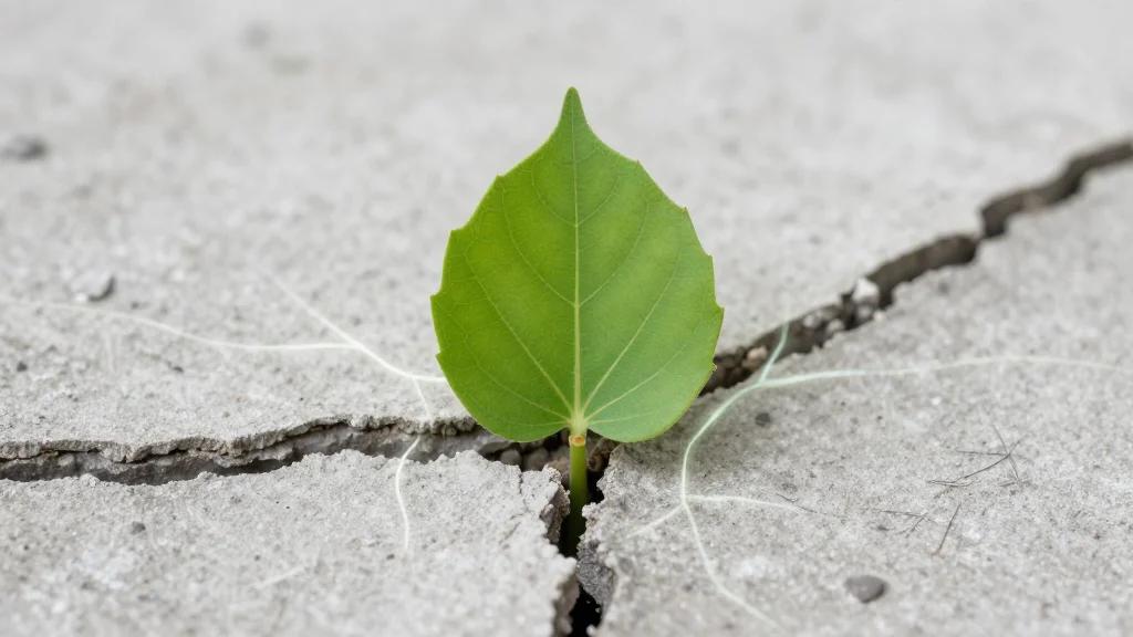 Tipping Out of Trouble: How Societies Transformed and How We Can Do So Again