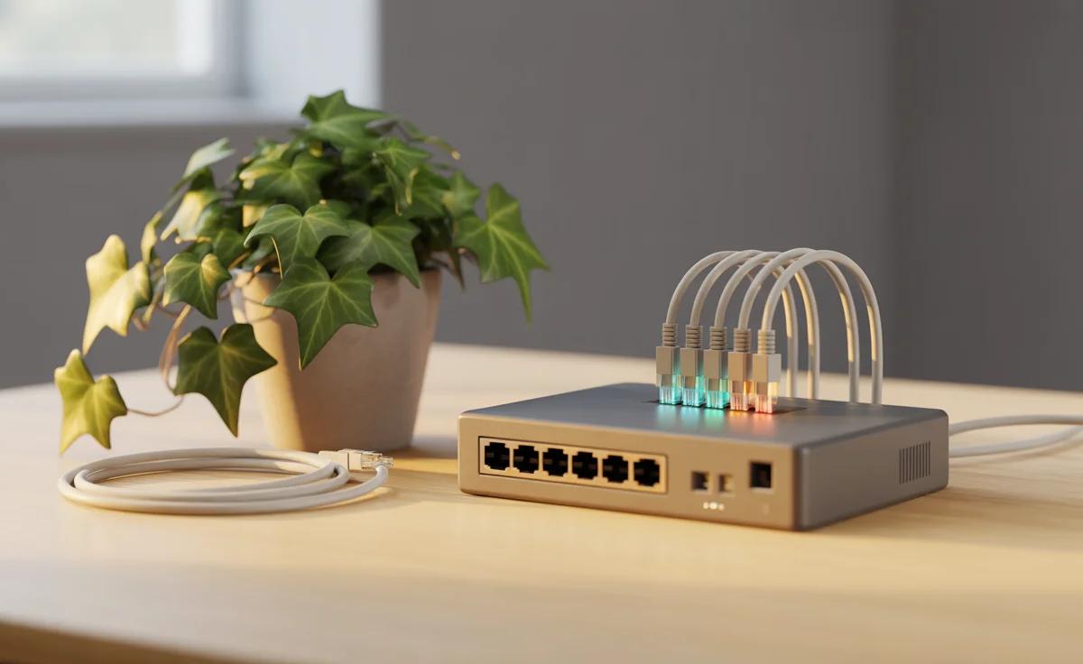 Hedera Stays Online Amid Latest AWS Attack