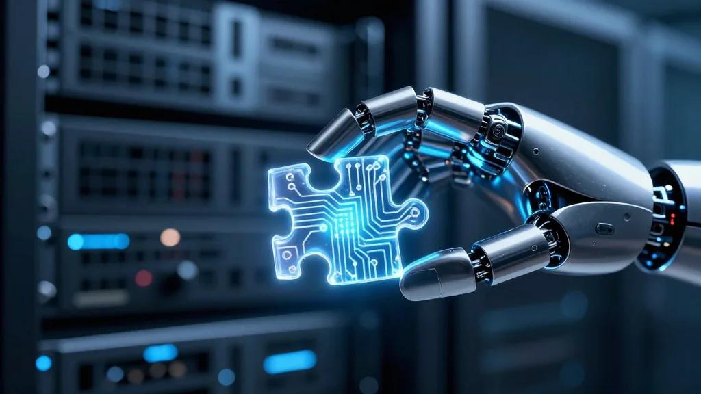 OpenAI Should Acquire Open‑source Projects to Boost Community Innovation