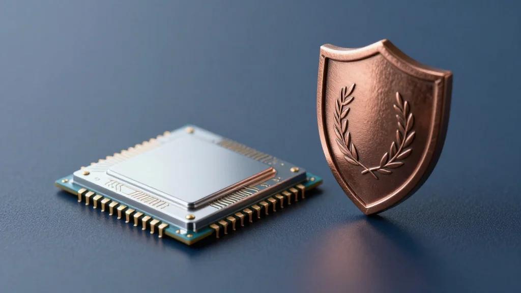 Anthropic Opposes Senate-Backed AI Liability Bill Backed by OpenAI