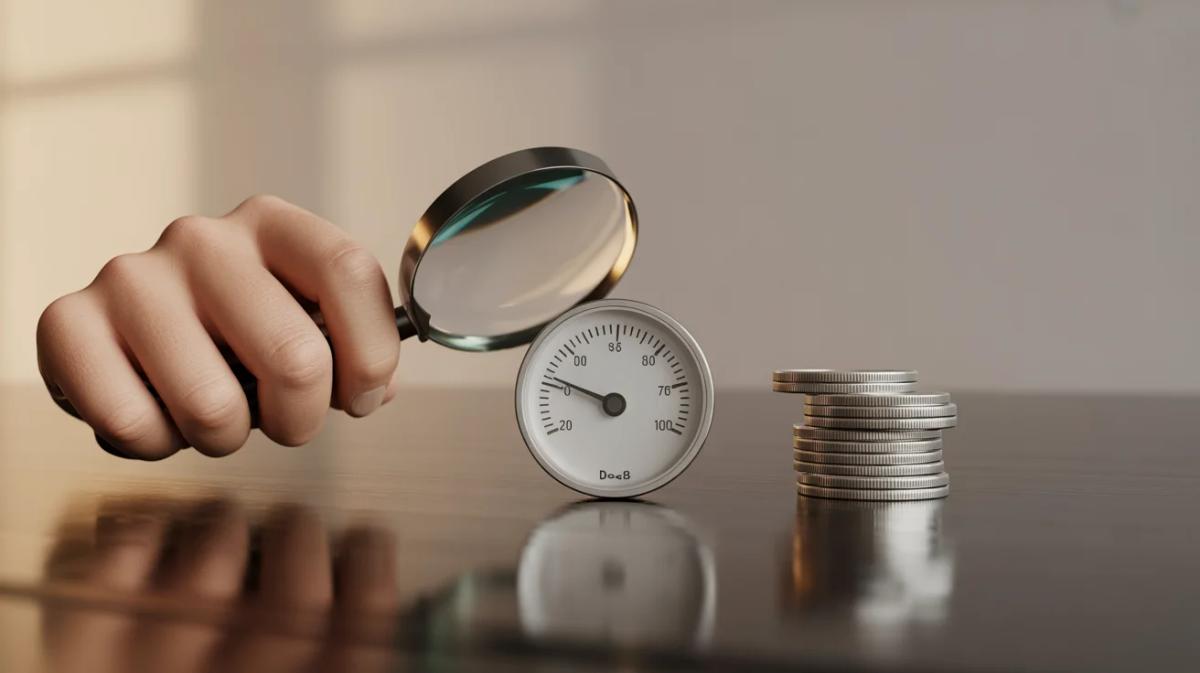 High RSI Signals Strength, Not a Shorting Opportunity