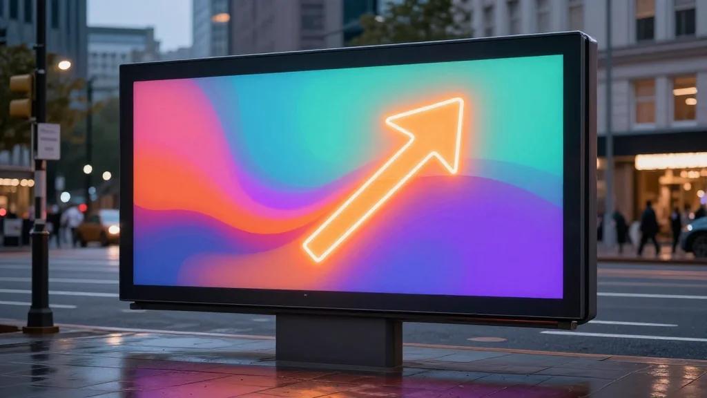 OpenAI Stunned by Its Own Ad Platform Launch