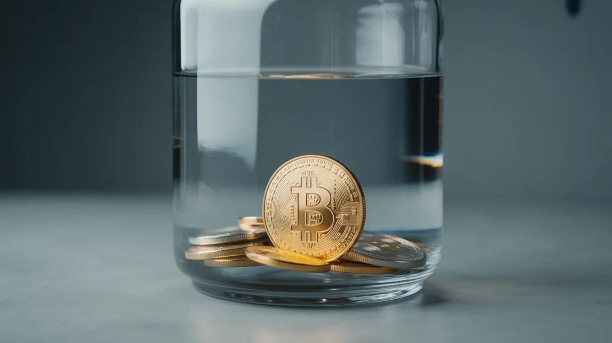 Today's Market Shows Unusually Low Trading Volume