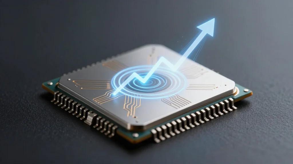 2026 AI Agent Deals: Contracts Over Collaboration?