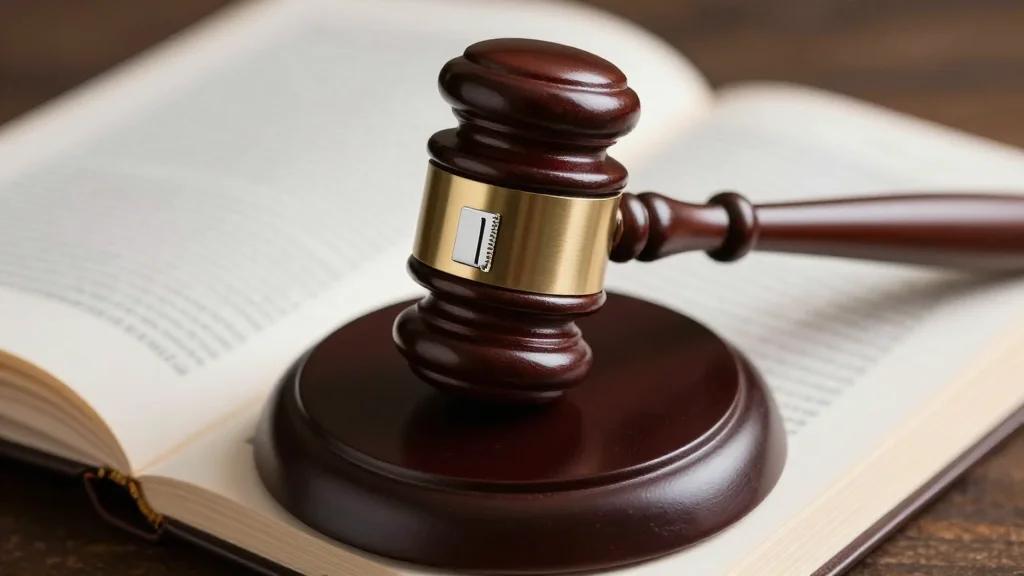 Relativity Files Confidential IPO Registration, First Legal‑Tech Public Offering Since 2021