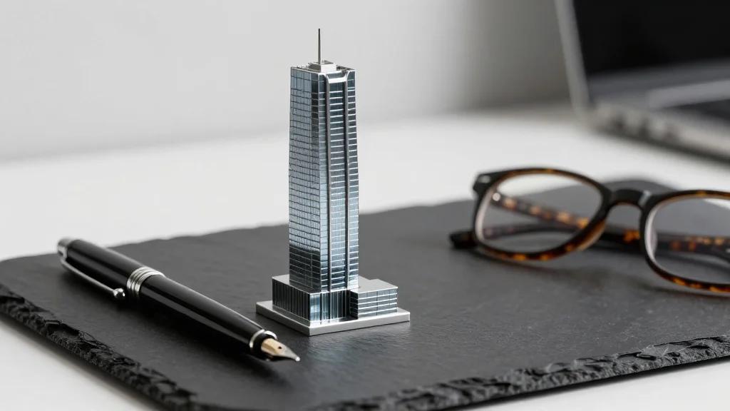 FINANCIALLY IN TUNE, LLC - Filing for Period Ending 12/31/2025