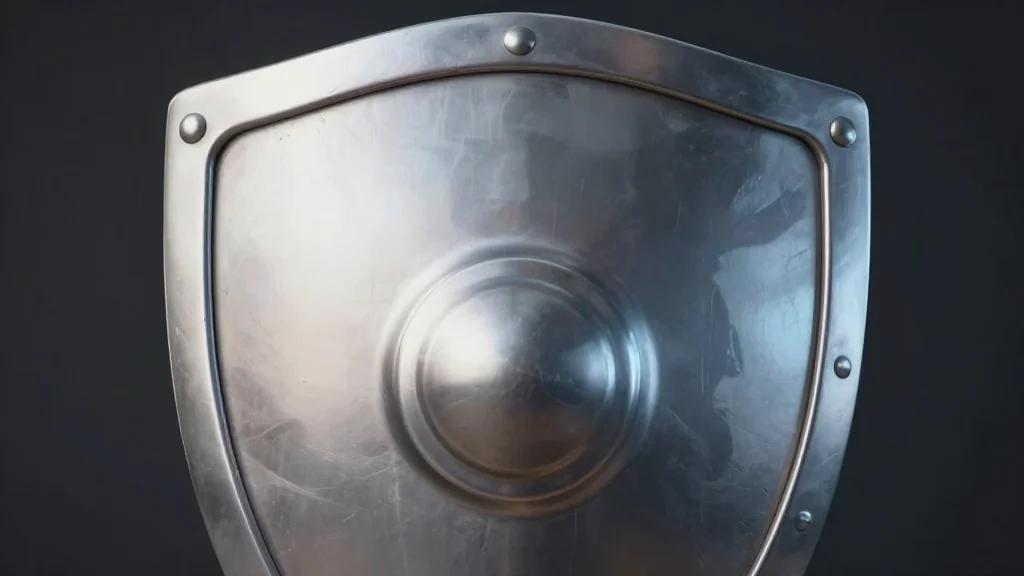 YouTube Launches Free Deep‑Fake Detection Tool for Hollywood Celebrities