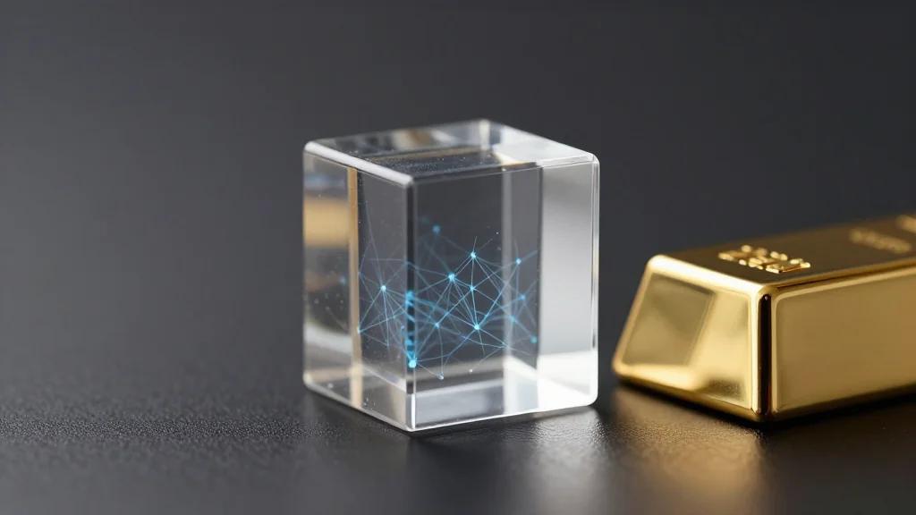 Earn 9% APY and Win $25K USDC