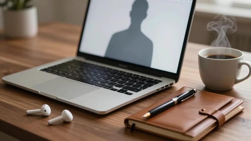 New 4‑Week “Classy Vibing with AI” Workshop Launch