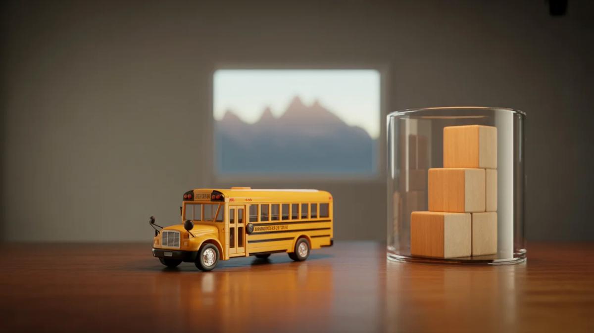 Serent Capital Makes Growth Investment in Edulog