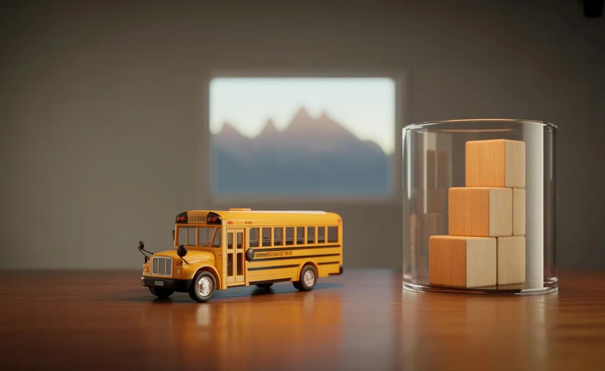 Serent Capital Makes Growth Investment in Edulog