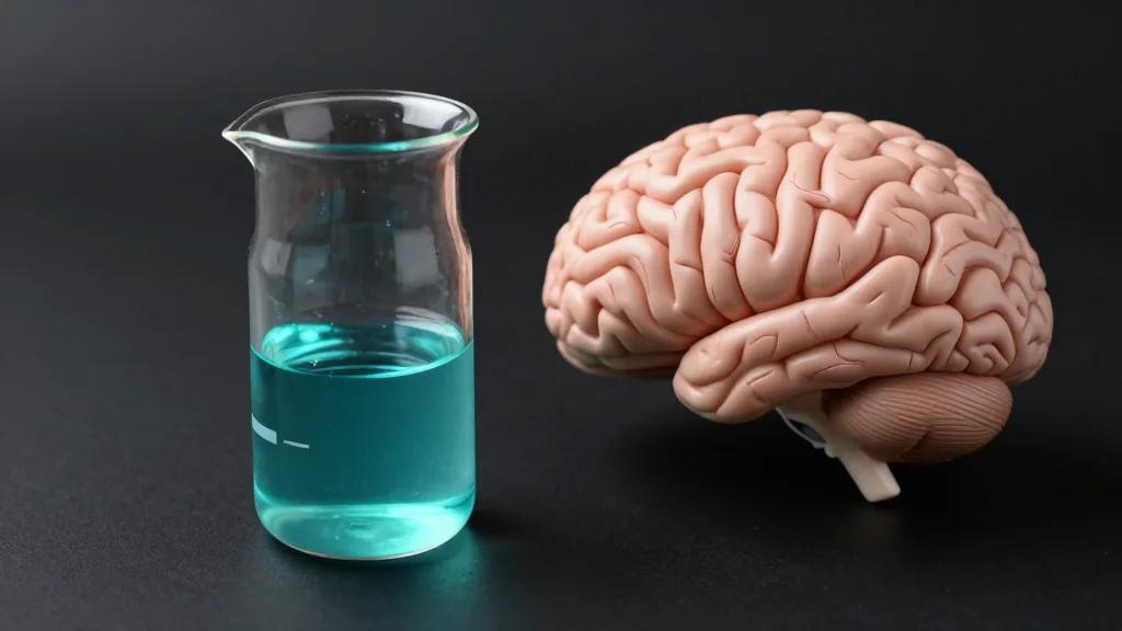 Tortugas Neuroscience Launches to Develop Brain Disorder Drugs