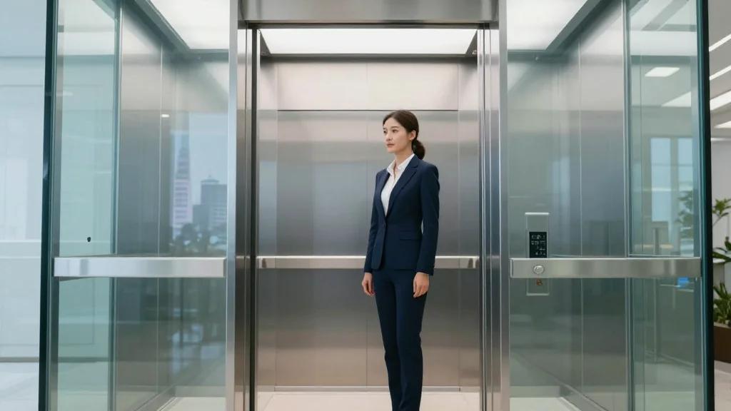 Paylocity Unveils Elevate Solutions to Scale HR and Payroll Operations