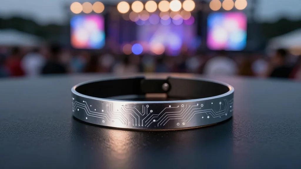 Viagogo Launches AI-Powered Tool for Artists, Teams, Venues