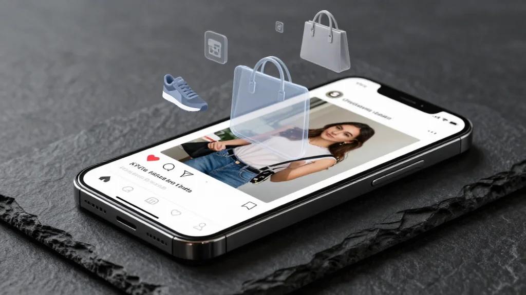 Meta’s AI‑Powered Instagram Affiliate Feature Sparks Creator Outcry Over Content Theft