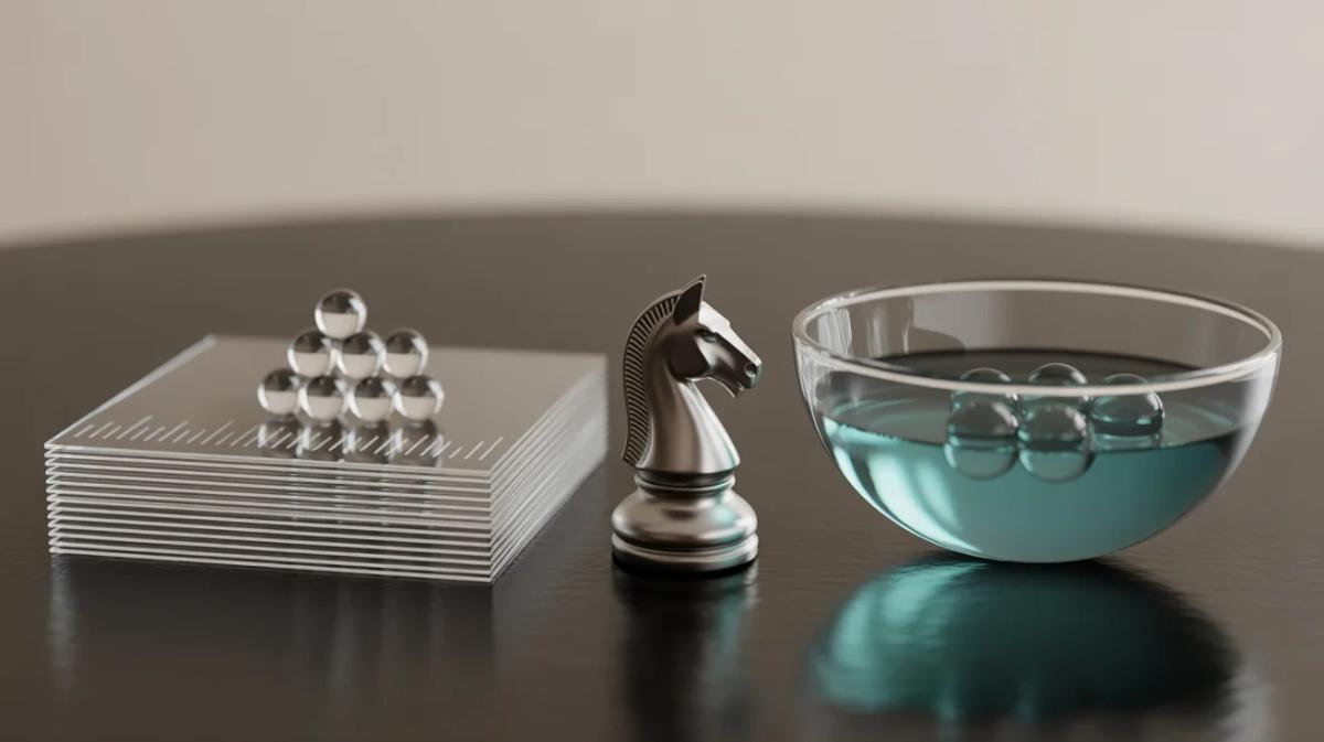 MMs Price CLOBs via Cross‑venue Midpoints, Offering Dual Liquidity Formats