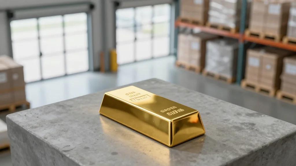 BJC Moves to Snap up MM Mega Market Vietnam in $720m Deal