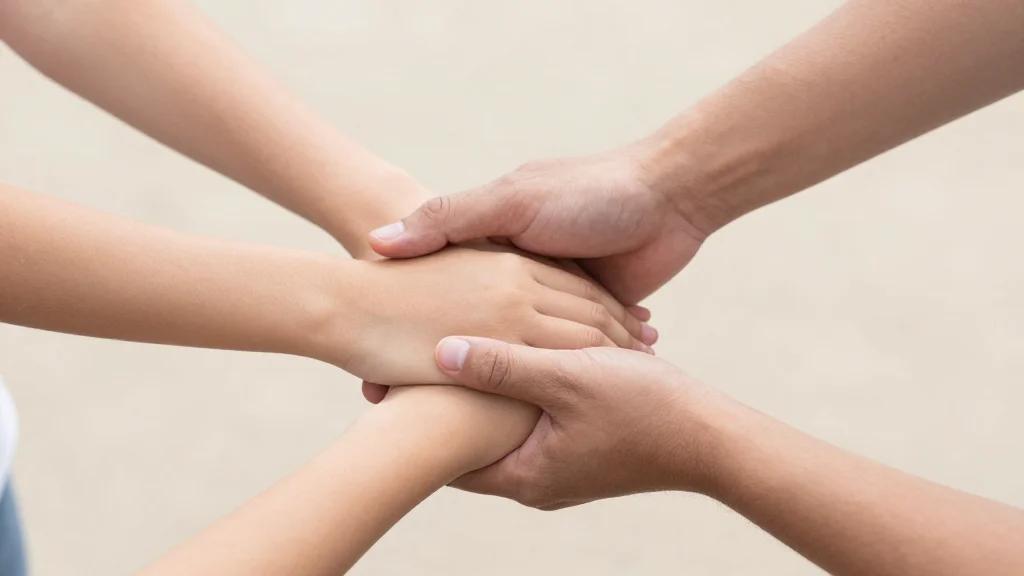 Olivia Wilde, Jason Sudeikis Spotlight Co‑Parenting Benefits in New Research