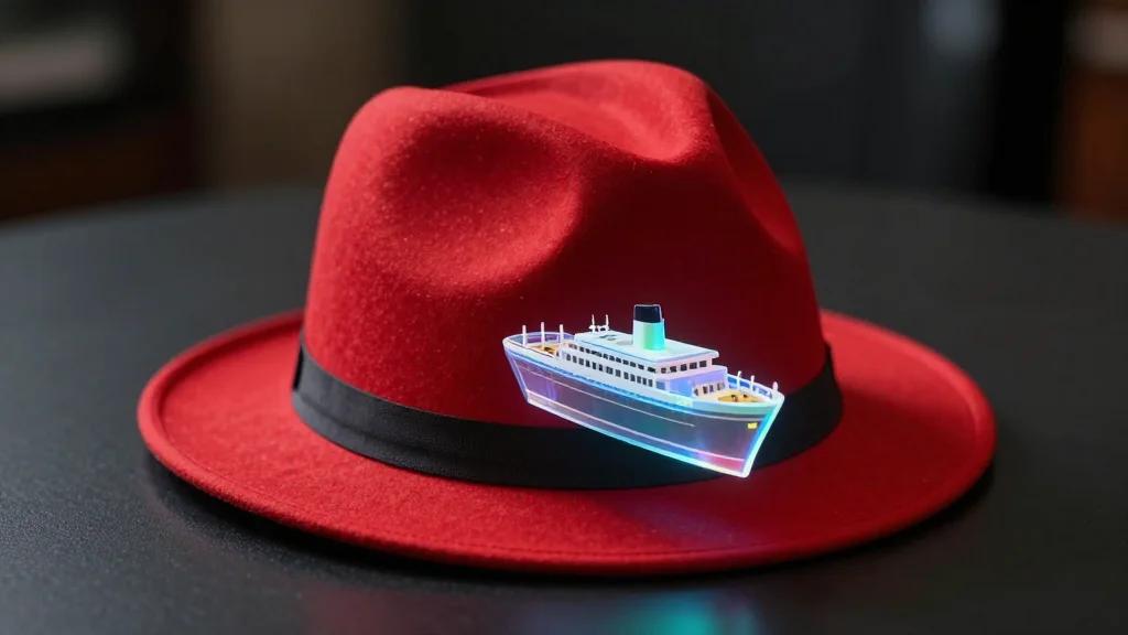 Shift Gears: 10 Stories Redefining Enterprise IT