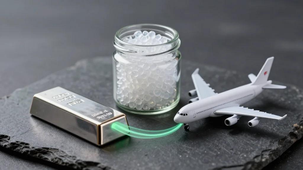 How Energy Productivity Can Unlock $15trn in Energy Savings for Heavy Industries