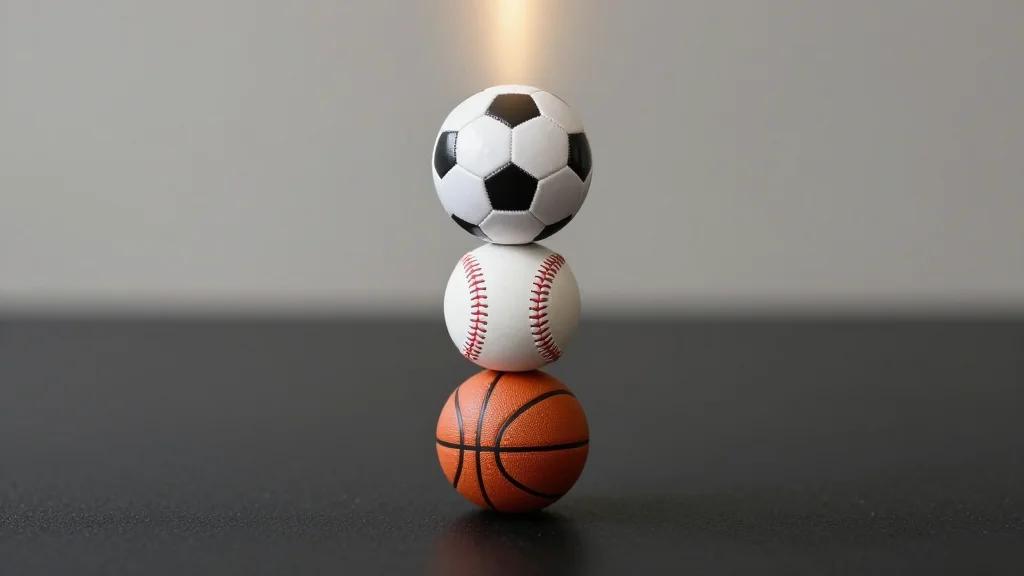 Sportradar Group AG (SRAD) Q4 2025 Earnings Call Transcript